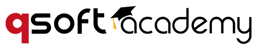QSoft Academy