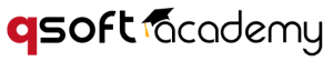 QSoft Academy